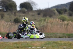 Karting-Sud-2J4A9281