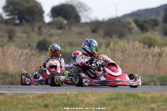 Karting-Sud-2J4A9285