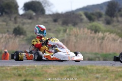 Karting-Sud-2J4A9287