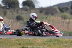 Karting-Sud-2J4A9292