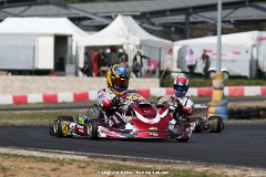 Karting-Sud-2J4A9300