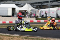 Karting-Sud-2J4A9305