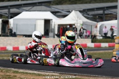 Karting-Sud-2J4A9306