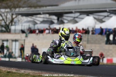 Karting-Sud-2J4A9311