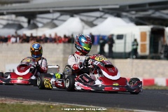 Karting-Sud-2J4A9313