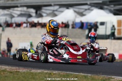 Karting-Sud-2J4A9314