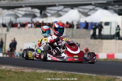 Karting-Sud-2J4A9315