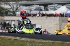 Karting-Sud-2J4A9317