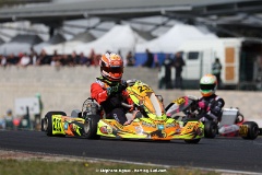 Karting-Sud-2J4A9318