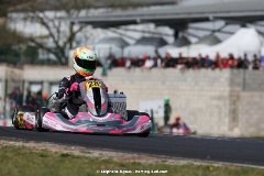 Karting-Sud-2J4A9319