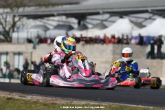 Karting-Sud-2J4A9320