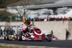 Karting-Sud-2J4A9326