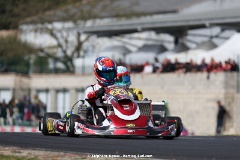 Karting-Sud-2J4A9329