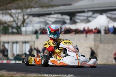 Karting-Sud-2J4A9332