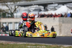 Karting-Sud-2J4A9334