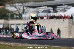 Karting-Sud-2J4A9335