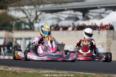 Karting-Sud-2J4A9338