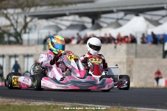 Karting-Sud-2J4A9340