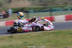 Karting-Sud-2J4A9373