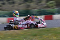 Karting-Sud-2J4A9379