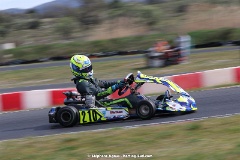 Karting-Sud-2J4A9382