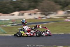 Karting-Sud-2J4A9390