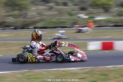 Karting-Sud-2J4A9392