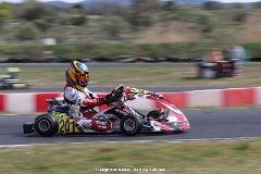 Karting-Sud-2J4A9395