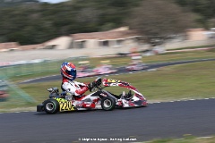 Karting-Sud-2J4A9429