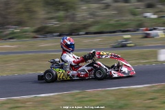 Karting-Sud-2J4A9433