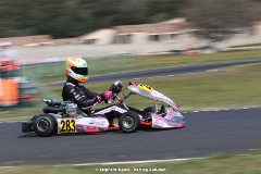 Karting-Sud-2J4A9438