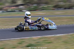 Karting-Sud-2J4A9444