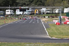 Karting-Sud-2J4A9454