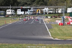 Karting-Sud-2J4A9456