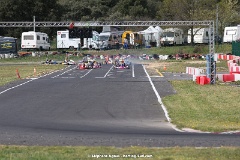 Karting-Sud-2J4A9457