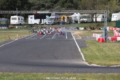 Karting-Sud-2J4A9458