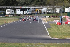 Karting-Sud-2J4A9459