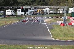 Karting-Sud-2J4A9460