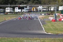 Karting-Sud-2J4A9465