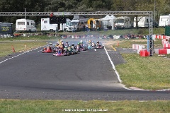 Karting-Sud-2J4A9466