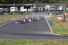 Karting-Sud-2J4A9469