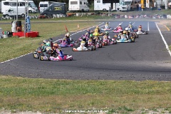 Karting-Sud-2J4A9472