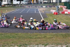 Karting-Sud-2J4A9480