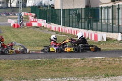 Karting-Sud-2J4A9488