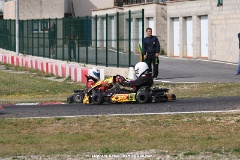 Karting-Sud-2J4A9490