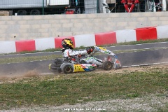 Karting-Sud-2J4A9492