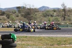 Karting-Sud-2J4A9498