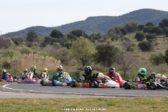 Karting-Sud-2J4A9502