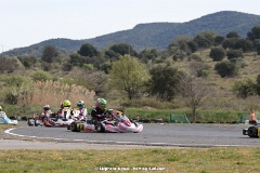 Karting-Sud-2J4A9504