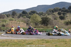 Karting-Sud-2J4A9508